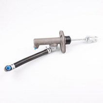 오토바이 XKDVAG-자동 브레이크 마스터 실린더 어셈블리 1607100U8010 JAC J3 J3S 토리노 2009- 용