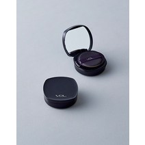 VDL 엑스퍼트 퍼펙트핏 쿠션 4종 1개, VDL 엑스퍼트 퍼펙트핏 쿠션 A03