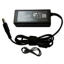 12V AC DC 어댑터 Intermec 073573 851-082-003 FW5012 851 082 103 074866 PB42 프린터 CK31 CN3, 01 미국