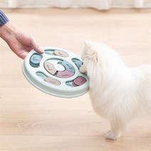 ATY 펫 간식훈련 놀이용 간식급여 장난감 강아지분리불안 (S7180984), P0000NKG000A, P0000NKG000C