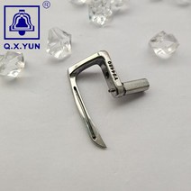 재봉틀 QX YUN YAMATO 부품 재봉틀 루퍼 대만제 Y94480, 01 94480