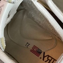 실리콘 발아치 패드 아치형 깔창 아치 교정 쿠션 대형 발바닥 서포트 보호대 구두 바닥 평발 운동화 신발 발 보호 용품