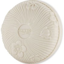 크리드 레이디스 스프링 플라워 솝, 1개, 147.4g