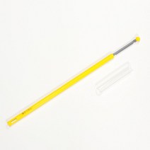 일본산 계란 알끈제거기 _ 1524871EA, 쿠팡 본상품선택, 쿠팡 본상품선택