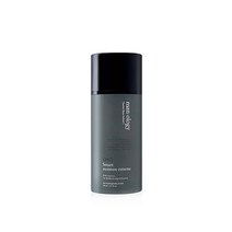 빌리프 맨올로지 101 스마트 모이스춰 익스트림 100ml 남자올인원로션 스킨 기초 군대, 101 스마트 모이스춰 익스트림 1