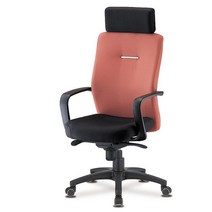 마에스트로2 대 사무용 의자, 단품