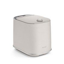 블루벤트 무무3L 음식물처리기 (리필7개포함), 옵션