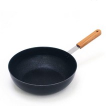 오슬로 라믹 인덕션 궁중팬 26cm 7375, 1개, 26 x 80 xm