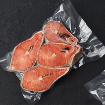 홍진포장 업소용 진공포장지 100장 (두께 90) 사이즈 39종 나일론 진공포장비닐, 20 x 35cm - 100장 (장당81원)