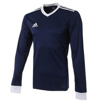 아디다스타벨라18긴팔티저지LSCZ5458