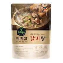 CJ 비비고 갈비탕 400g x 6, 상세페이지 참조, 상세페이지 참조, 상세페이지 참조, 상세페이지 참조