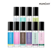 [멈칫] 섬유향수 70ml 1+1 10종, 퍼플머스크 70ml, 마젠타레이디 70ml