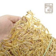 엄마애바다 뱅어포 1속(10장), 1속, 뱅어포 10장