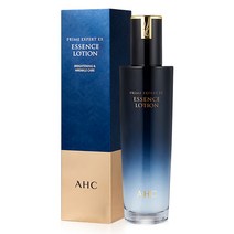AHC 프라임 엑스퍼트 이엑스 에센스 로션, 130ml, 1개