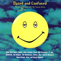 Dazed And Confused (1993 Film) null, 1, 기타
