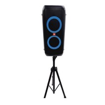 JBL partybox310 파티박스 310 스탠드포함 대형 블루투스 스피커 행사용