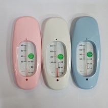 ynj탕온계 가성비 좋은 제품 중 알뜰하게 구매할 수 있는 판매량 1위 상품