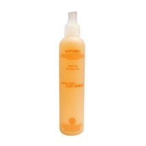 일진 나뚜비아 헤어 스프리츠 디자인 픽서 헤어 스프레이 250ml (초강력), 1개
