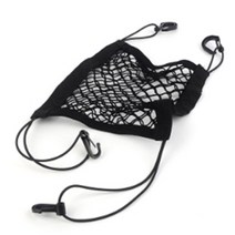 차량그물망 PVC메쉬망 차량용수납 멀티포켓 자동차포켓 다용도멀티그물망 차량용수납