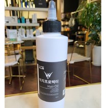 두피보호제 염색전 탈색전 두피보호 이지프로덱터 헤어오일 두피보호 영양보습 착색방지 새치 염색리무버 미용실용 가정용