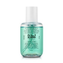 딥스 헤어퍼퓸 세럼, 80ml, 1개