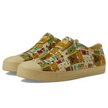 Native Shoes 네이티브 슈즈 제퍼슨 스타워즈 프린트