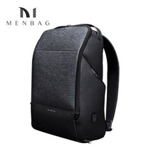 [맨백] Korin Flexpack Pro KR87A