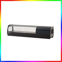 유니크 고급형 스시 냉장고 초밥 쇼케이스 냉장고 SH-1200, 스시쇼케이스 SH-1200