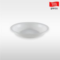 삼아 다회용 찬그릇 D-135 10개입 1box(100개입)
