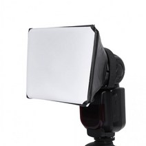 BUyuS소프트 카메라 스튜디오 DSLR 플래쉬 박스 스트로보굿딜 브이숍, 상세페이지 참조