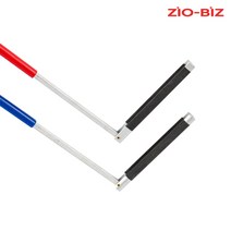 사포홀더 샌딩페이퍼 페퍼 빼빠 목재 샌더기 DIY 손사포 샌더 연마기 샌딩기, 사포홀더(원형)
