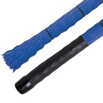 Vater 카혼 (카존) 브러쉬 Monster Wood Wire Tap VBM, *