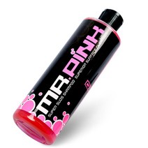 케미컬가이 미스터핑크 473ml 스노우폼 카샴푸