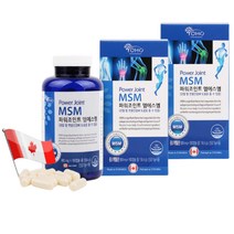 50대 60대 중장년 관절 연골 에좋은 기능식품 NAG 엠에스엠 MSM관절 초록잎홍합분말 무릎 허리 목 팔목 건강 보조식품 6개월분 360캡슐