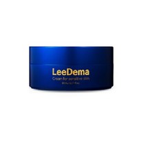 씨놀 리데마크림 붓기제거 피부탄력 미백 80ml +마스크팩, 1통