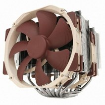 (NOCTUA) NH-D15