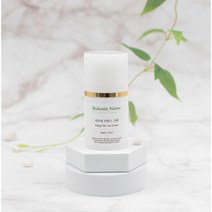 술람미네이처 리프팅 더톡스 크림 50ml 1개