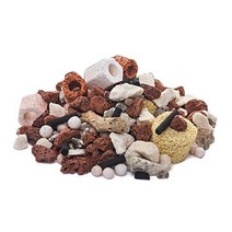 10in1 혼합 여과재 500g, 5개