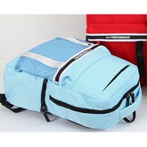 중 고등학생 학교 신학기 학원 책가방 멋있는백팩