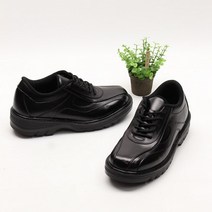 요즘엔 트렌드 YSD-A-1 가죽로퍼/남성로퍼/컴포트화/근무화/남성가죽단화/캐주얼화/경찰슈즈