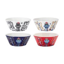 이딸라 [이딸라]타이카 밥공기1p, 블루