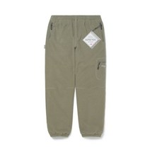 [정품] 디스이즈네버댓 GORE TEX® INFINIUM™ 플리스 팬츠 세이지