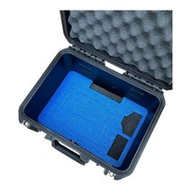 Go Professional Cases DJI Mavic 3 케이스