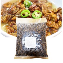 번데기4kg, 1개, 4kg