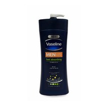 [GNG마켓] 남자전용 바세린 맨 리페어링 바디로션 맨스 모이스쳐, 바세린 남자 바디로션 450ml
