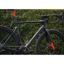 카본자전거 로드 경량 프레임 풀 V4Rs 바이크 완전한 105 R7020 그룹 세트 50m, 27.ULTEGRA R8170 - 485 - 2x11