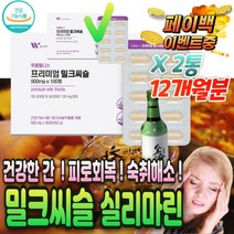 여자 간 에좋은 밀크씨슬 알 약 음주 전 후 술 먹기전 ALT AST 감소 술 잘마시는 법 안취하는 해독 먹은 다음날 음주 숙취해소제 빨리 깨는 깸 먹기 전 후 알 약 마시기전