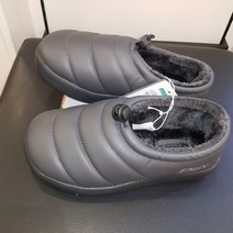 프로월드컵 일상여행 야외서도 따뜻한 캠프홀릭방한화 422-308 2002구로점