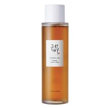 Beauty of Joseon 뷰티 오브 조선 Sun cream 선크림 RELIEF SUN : RICE + PROBIOTICS (SPF50+ PA++++) 50ML, Ginseng Water