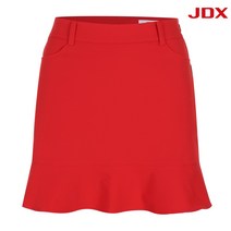 제이디엑스 JDX 여성 플레어 스커트(X2SMPQW51RE)